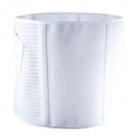 Abdostrap Ii Ceinture Lombaire H25Cm Tl - Djo France