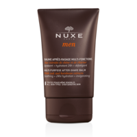 Nuxe Men Baume Après Rasage Multi-Fonctions 50Ml