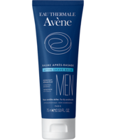 Avène Men Baume Après-Rasage 75Ml - Avène Eau Thermale