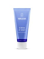 Weleda Crème à Raser 75 Ml