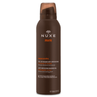 Nuxe Men Gel de Rasage 150Ml