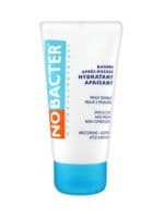 Nobacter Baume Après-Rasage Hydratant Apaisant 75Ml