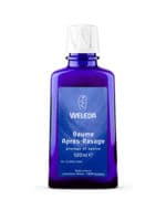 Weleda Baume Après-Rasage 100 Ml