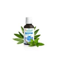 Puressentiel Diffusion Diffuse Energie Positive - Huiles Essentielles pour Diffusion - 30 Ml