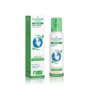 Puressentiel Respiratoire Spray Aérien Resp'Ok® - Format Économique - 60 Ml