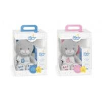 Arthur et Lola Coffret Chat