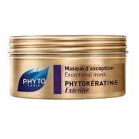 Phytokeratine Extreme Masque 200Ml