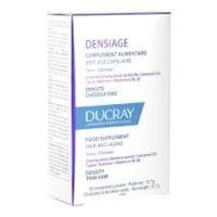 Densiage Sérum Redensifiant 3X30Ml - Ducray