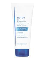 Elution Soin Après-Shampoing États Pelliculaires 200 Ml - Ducray