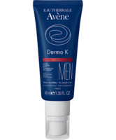 Avène Men Dermo K 40Ml - Avène Eau Thermale