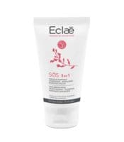 Eclaé Sos 3 en 1