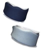 COLCERV DONJOY C1 BLEU H7,5CM 1