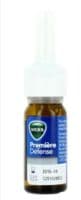 Vicks Premiere Defense, Spray 15 Ml