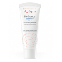 Hydrance Emulsion Légère 40Ml - Avène Eau Thermale
