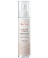 Ysthéal Intense 30Ml - Avène Eau Thermale