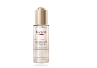 Eucerin Elasticity + Filler Huile de Soin 30Ml - Laboratoires Dermatologiques Eucerin