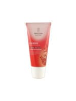 Weleda Crème de Nuit Raffermisante à la Grenade 30Ml
