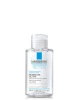 La Roche Posay Eau Micellaire Ultra Peaux Sensibles 100Ml