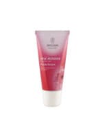 Weleda Fluide Lissant à la Rose Musquée 30 Ml
