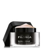 Filorga Global Repair Crème Pot/50Ml