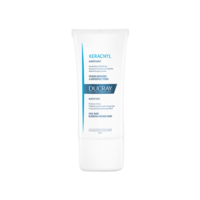 Keracnyl Matifiant Crème Soin de Jour Hydratant 30Ml - Ducray