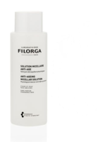 Filorga Solution Micellaire Anti-Âge 400Ml