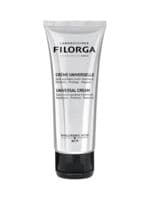 Filorga Crème Universelle 100 Ml