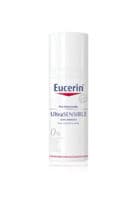 EUCERIN ULTRASENSIBLE SOIN PN 50ML