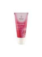 Weleda Crème de Jour Lissante à la Rose Musquée 30 Ml