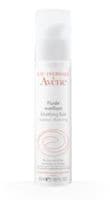 Avène - Soins Essentiels Visage - Fluide Matifiant Fraîcheur, 50Ml - Avène Eau Thermale