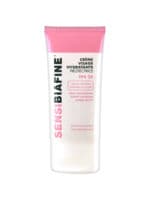 Sensibiafine Crème Visage Hydratante Fps 25
