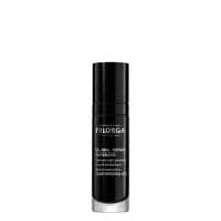 Filorga Global Repair Intensive Sérum Fl Airless/30Ml
