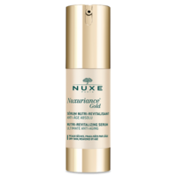 Nuxuriance Gold Sérum Nutri-Revitalisant - Nuxe