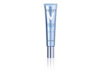 Liftactiv Advanced Filler, Tube 30 Ml - Vichy