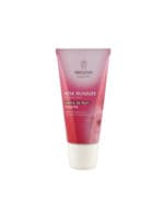 Weleda Crème de Nuit Lissante à la Rose Musquée 30Ml