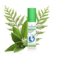 Puressentiel Respiratoire Spray Aérien Resp'Ok® - 20 Ml