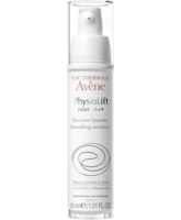 Physiolift Jour Émulsion Lissante - Avène Eau Thermale