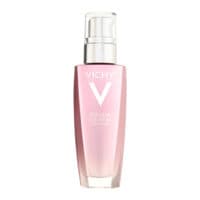 Idealia Life Serum - Vichy