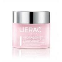 Hydragenist Nutribaume Nourrissant Sos Oxygénant Repulpant - Liérac