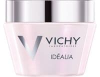 Idealia Pnm - Vichy