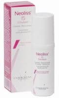Neoliss 15 Emulsion, Fl 30 Ml - Codexial Laboratoire Dermatologique