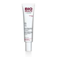 Bio Beauté Soin Rééquilibrant Multi-Correcteur - Nuxe