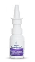 Rhinodoron Solution Nasale Aloe Vera 20Ml - Weleda
