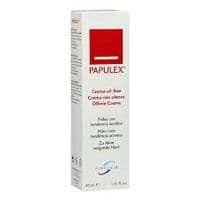 Papulex Creme, Tube 40 Ml