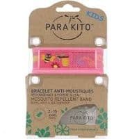 Parakito Bracelet Kids Abeille