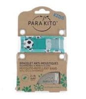 Parakito Bracelet Kids Football