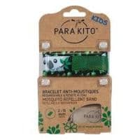 Parakito Bracelet Kids Koala