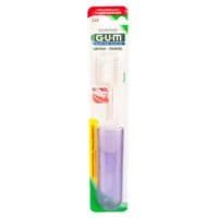 Brosse à dents Ortho Ambulatoire 