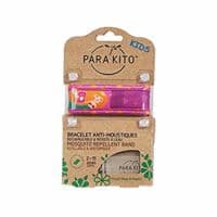 Parakito Bracelet Kids Sirene