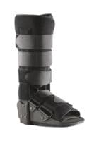 Td Walker Fixe, Médium - Thuasne